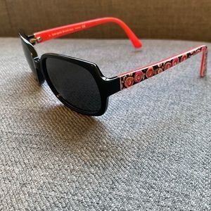 Kate Spade Sunglasses